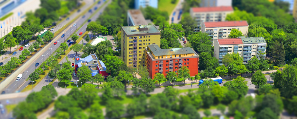 Foto: Nata Uchava, Freiburg