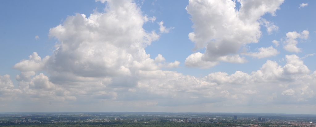 Foto: Nata Uchava, Magdeburg