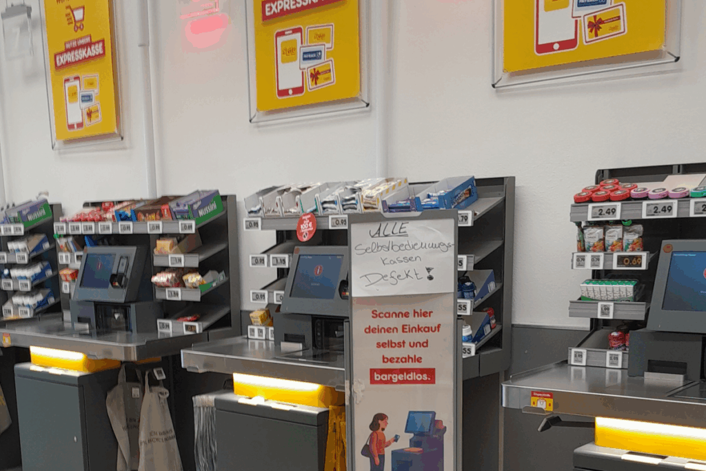 Foto: Heiderose Gärtner-Schultz