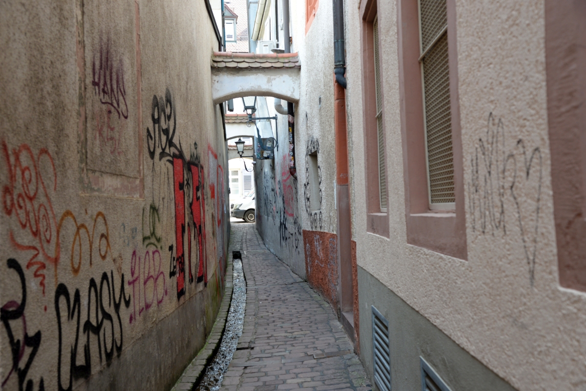 Foto: Nata Uchava, Magdeburg