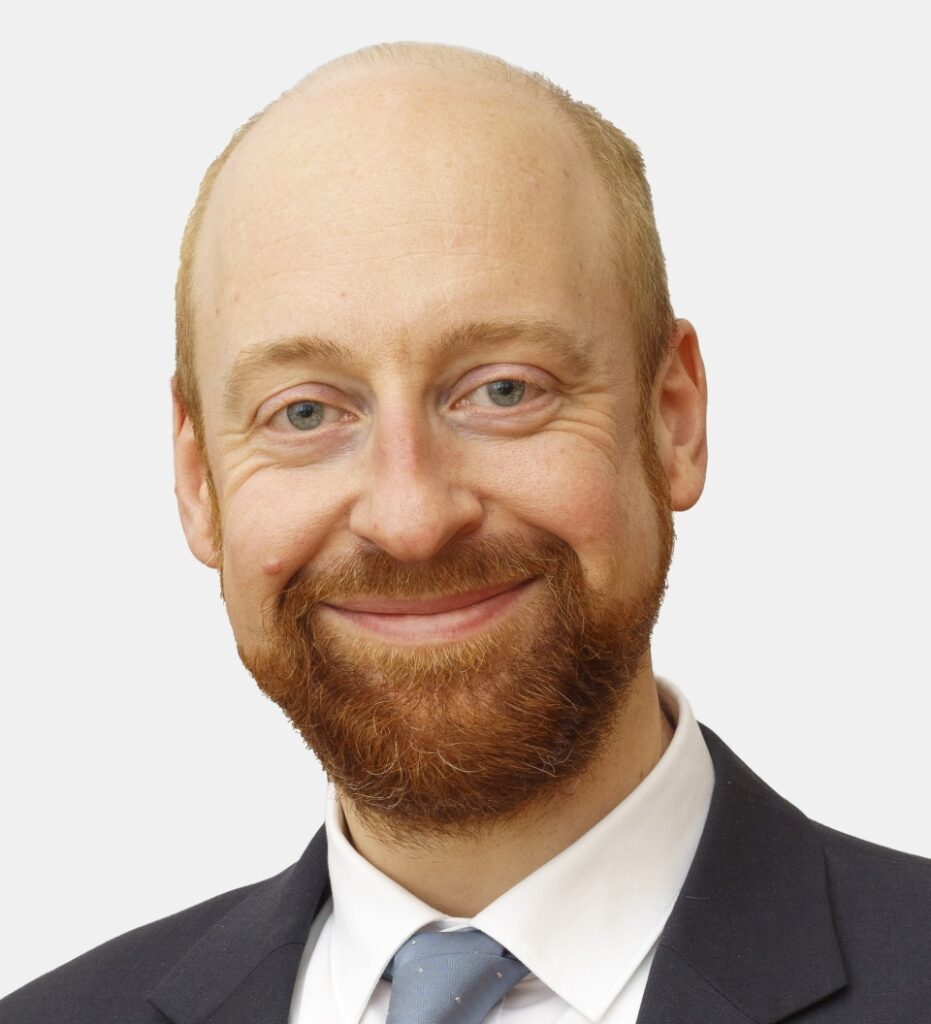 Foto: Exzellenzcluster Religion und Politik