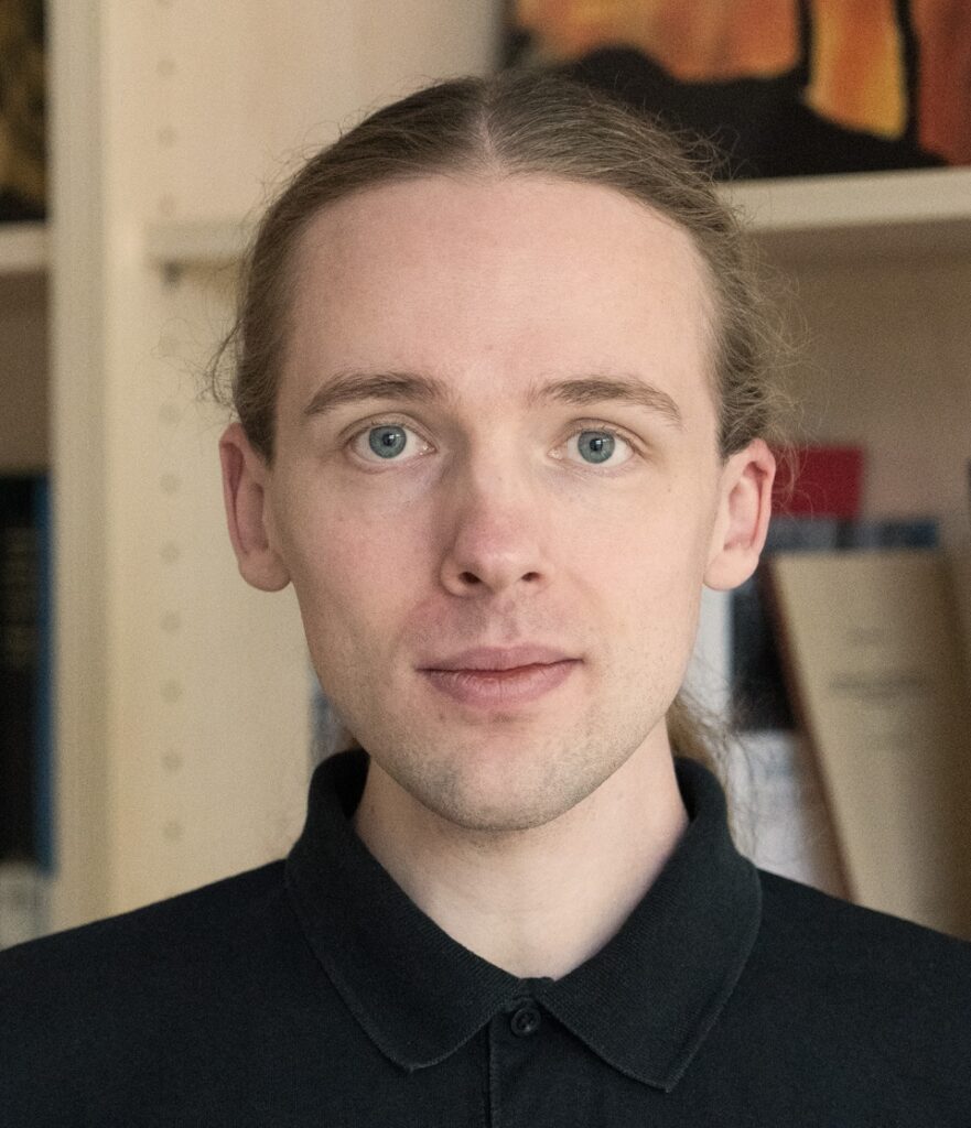 Foto: Exzellenzcluster Religion und Politik/Richard Sliwka