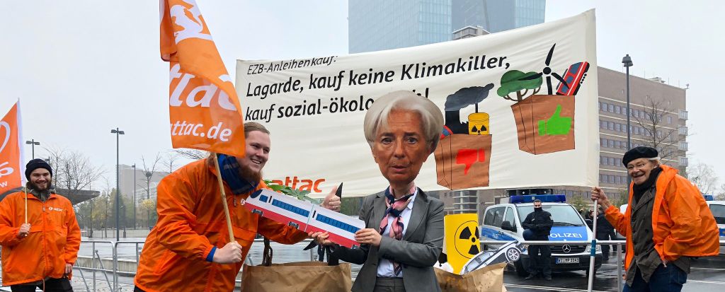 Foto: attac.