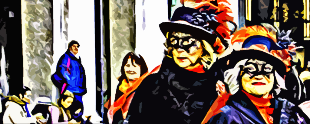 Grafik: Nata Uchava, Michael Wildberger.