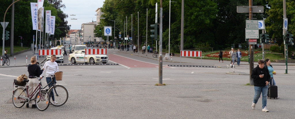 Foto: Nata Uchava, Freiburg