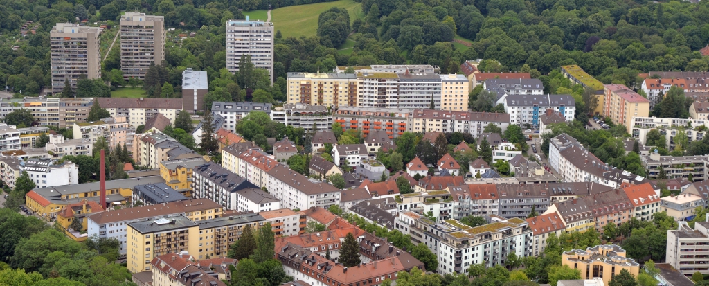 Foto: Nata Uchava, Freiburg