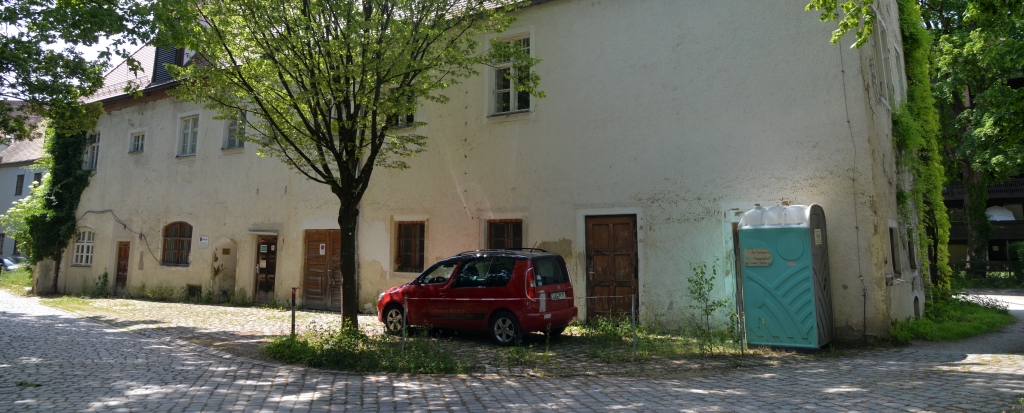 Foto: Nata Uchava, Magdeburg