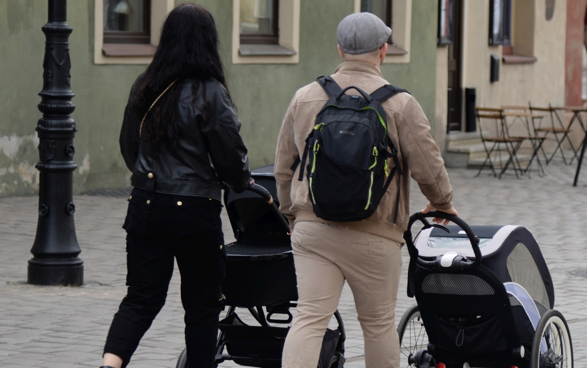 Foto: Nata Uchava, Magdeburg