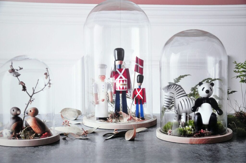 Foto: Jürgen Zubiller, Kaiserslautern