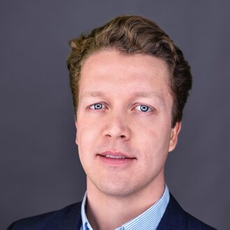 Foto: Kiel Institut für Weltwirtschaft