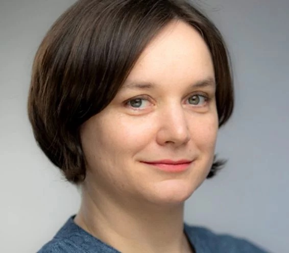 Foto: Brot für die Welt