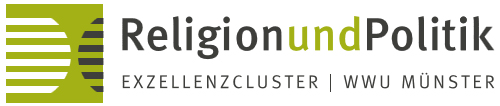 logoExcellenzcluster Kopie