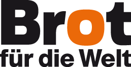 BrotFuerDieWeltLogo