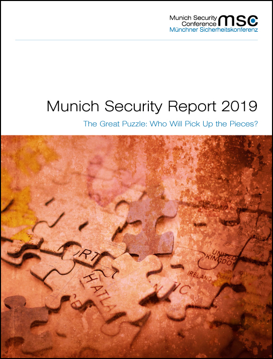 MunichSecurityReport2019 T