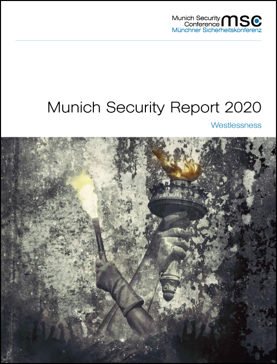 MunichSecurityReport2020 T