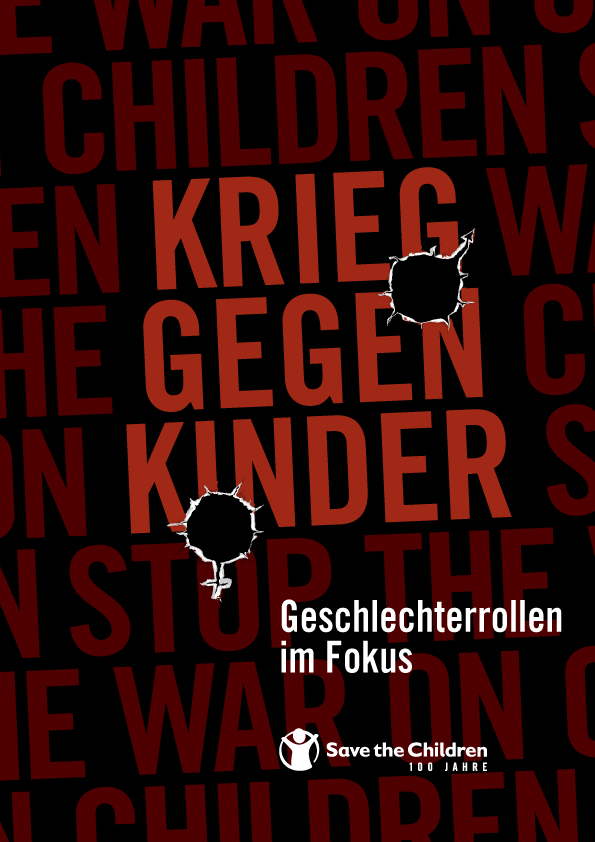 StC War on Children 2020 deutsch Einzelseiten 1