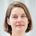 415 Millionen Kinder wachsen weltweit in Kriegen und Konflikten auf 1 Susanna Krueger Kq