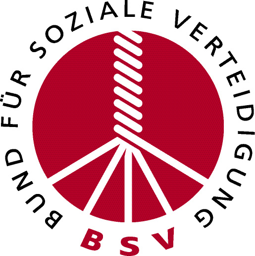 BSV Logo 4c
