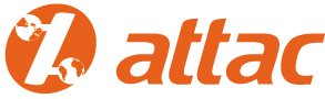 Attac Logo rgb