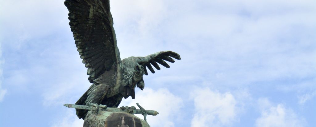 Foto: Nata Uchava, Freiburg.