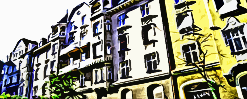 Grafik: Nata Uchava, Michael Wildberger