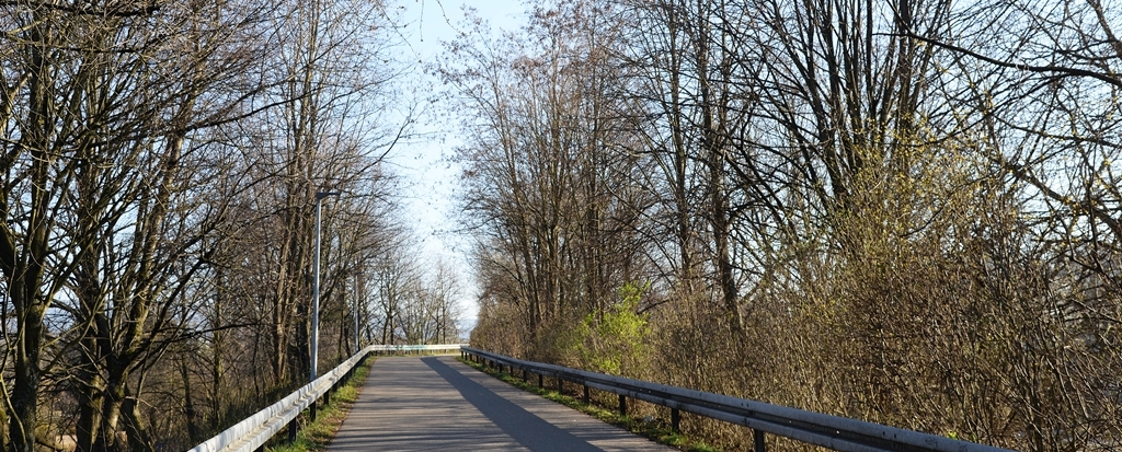 Foto: Nata Uchava, Freiburg.