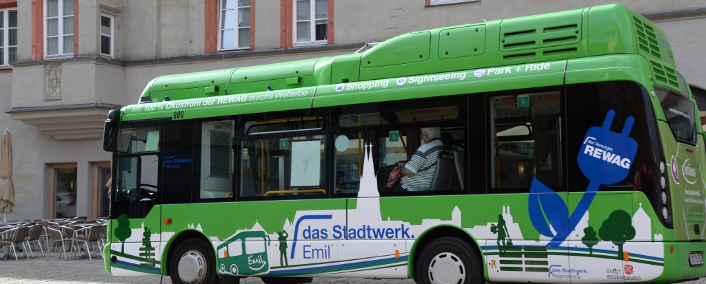 Foto: Nata Uchava, Freiburg