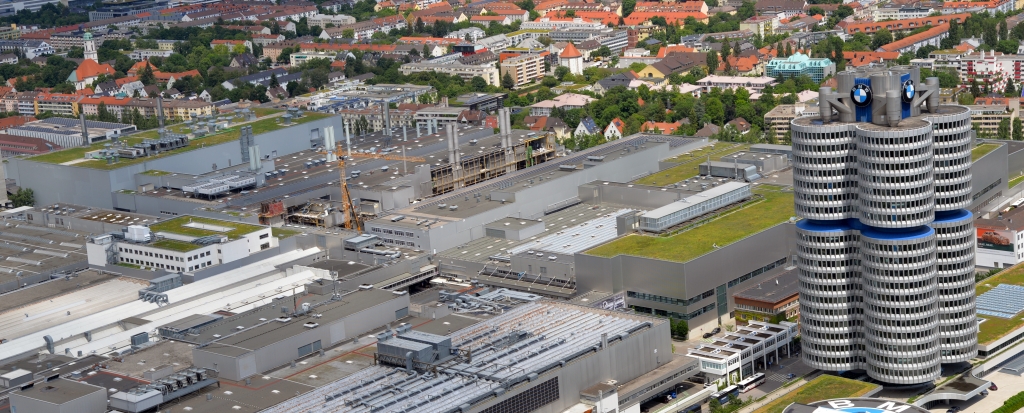 Foto: Nata Uchava, Freiburg