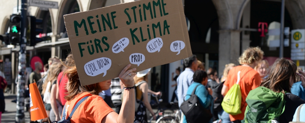 Foto: Nata Uchava, Freiburg
