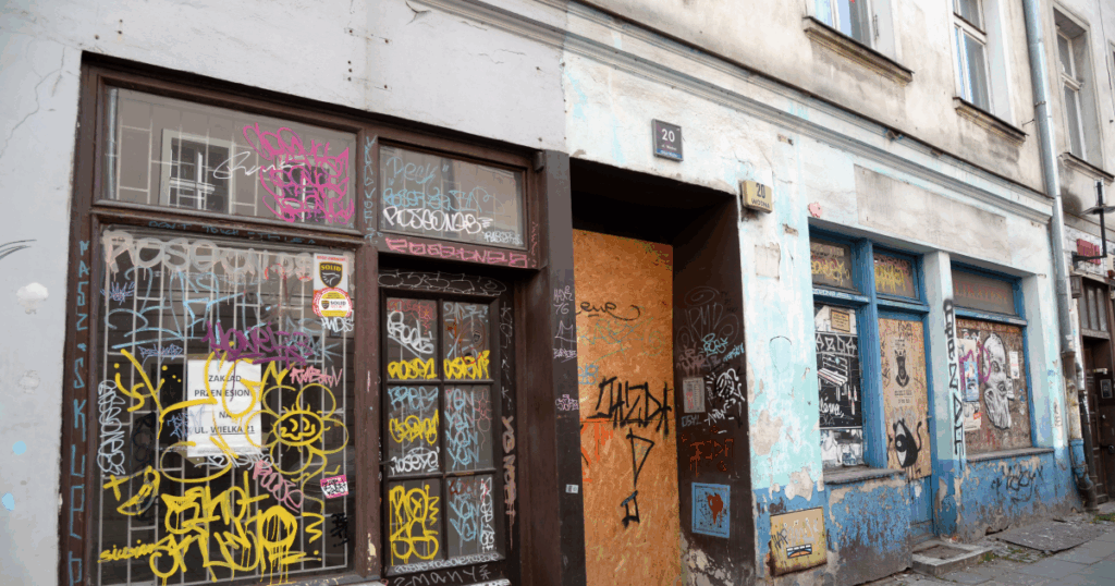 Foto: Nata Uchava, Magdeburg