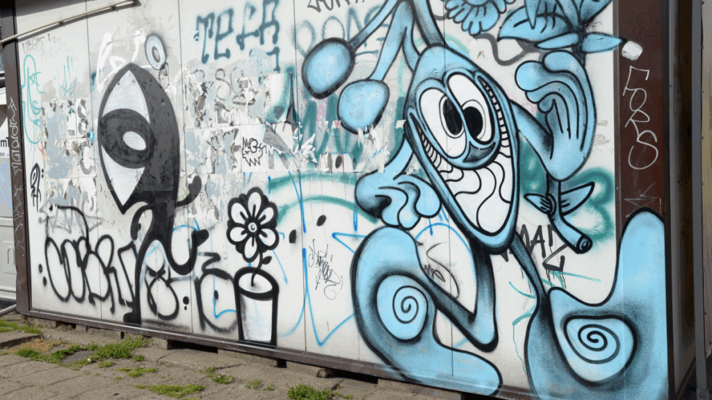 Foto: Nata Uchava, Magdeburg