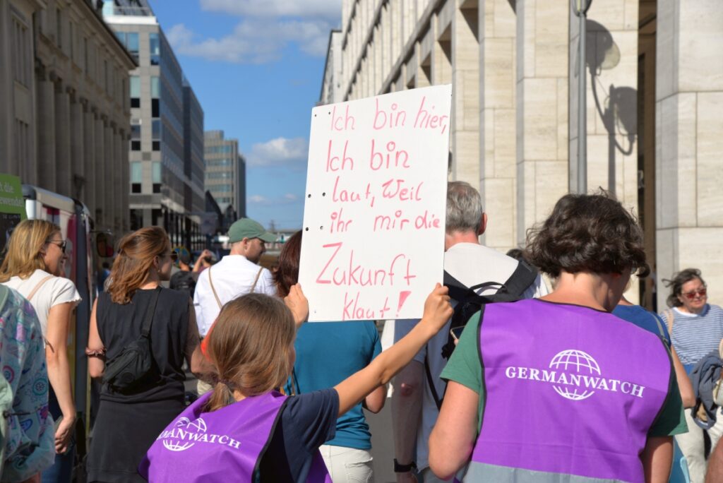 Foto: Nata Uchava, Magdeburg