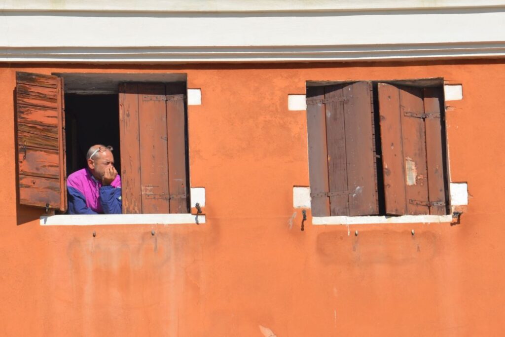 Foto: Nata Uchava, Magdeburg