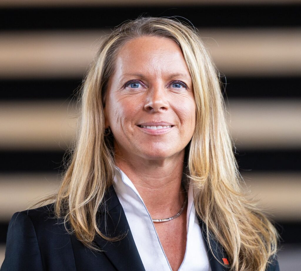 Foto: IG Metall/Jens Möller