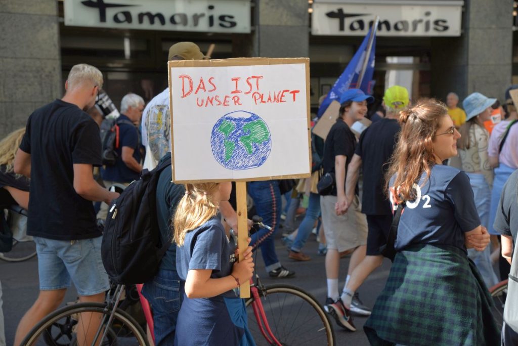 Foto: Nata Uchava, Magdeburg