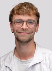 Foto: germanwatch