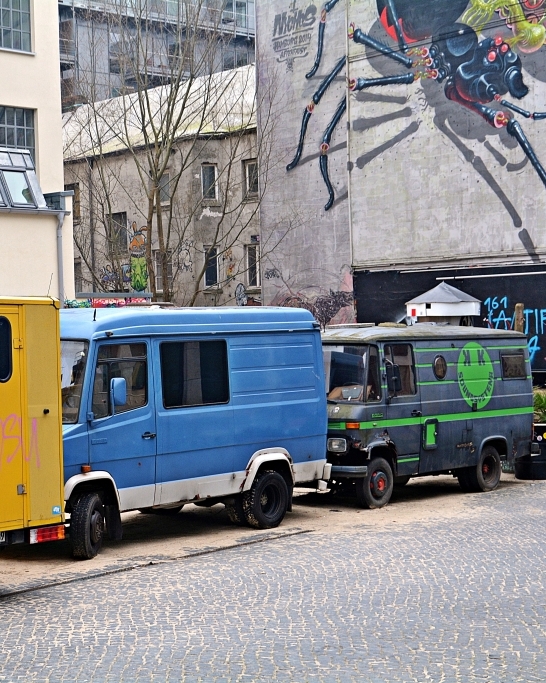 Foto: Nata Uchava, Freiburg