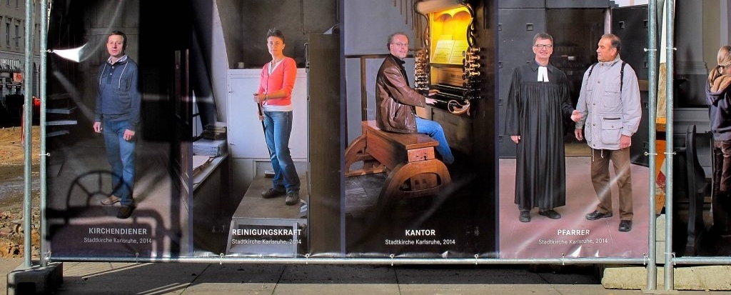 Foto: Jörg Winter, Karlsruhe