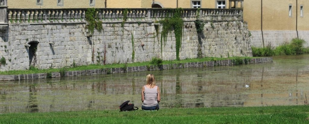 Foto: Jörg Winter, Karlsruhe