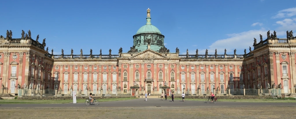 Foto: Jörg Winter, Karlsruhe