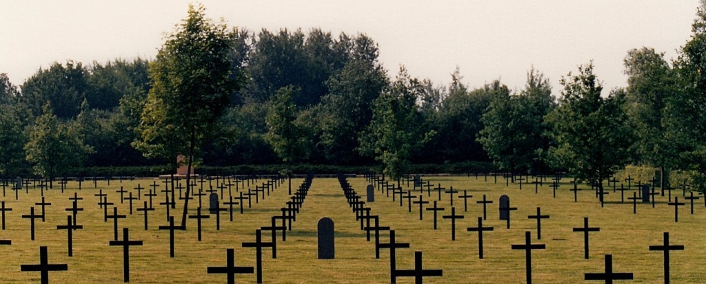 Foto: Jörg Winter, Karlsruhe