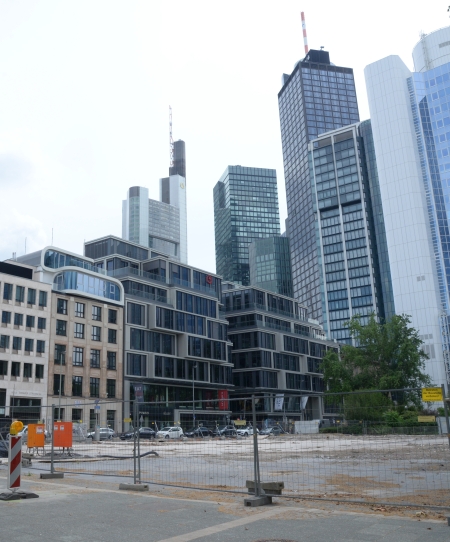 Foto: Nata Uchava, Freiburg