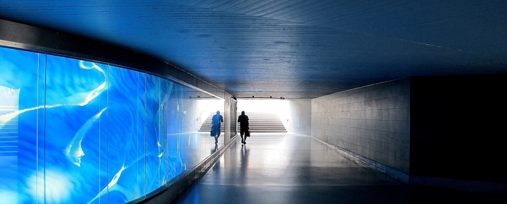 Foto: Jörg Winter, Karlsruhe.