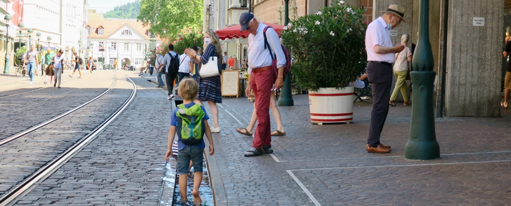 Foto: Jörg Winter, Karlsruhe.