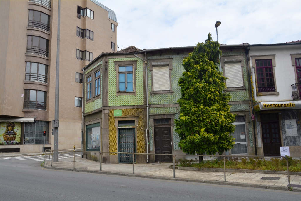 Foto: Nata Uchava, Freiburg