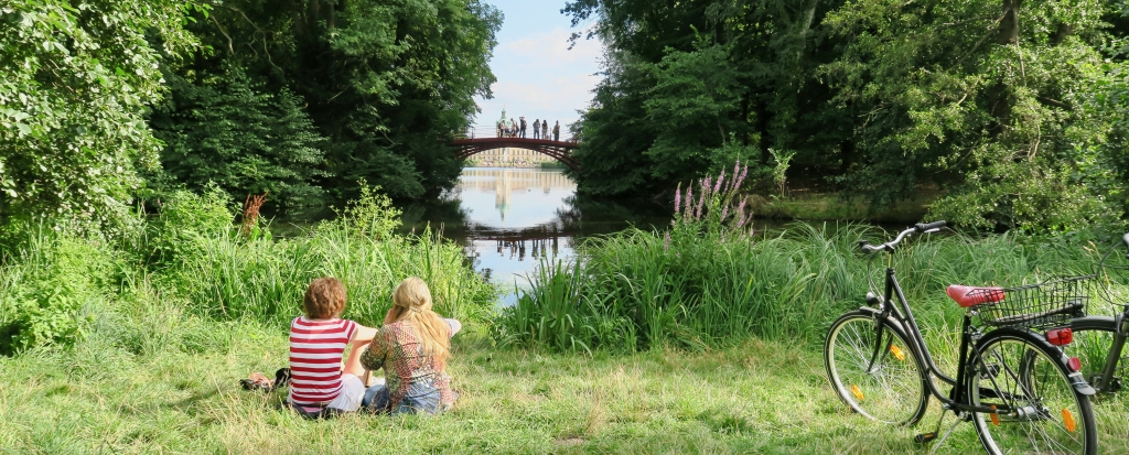 Foto: Jörg Winter, Karlsruhe