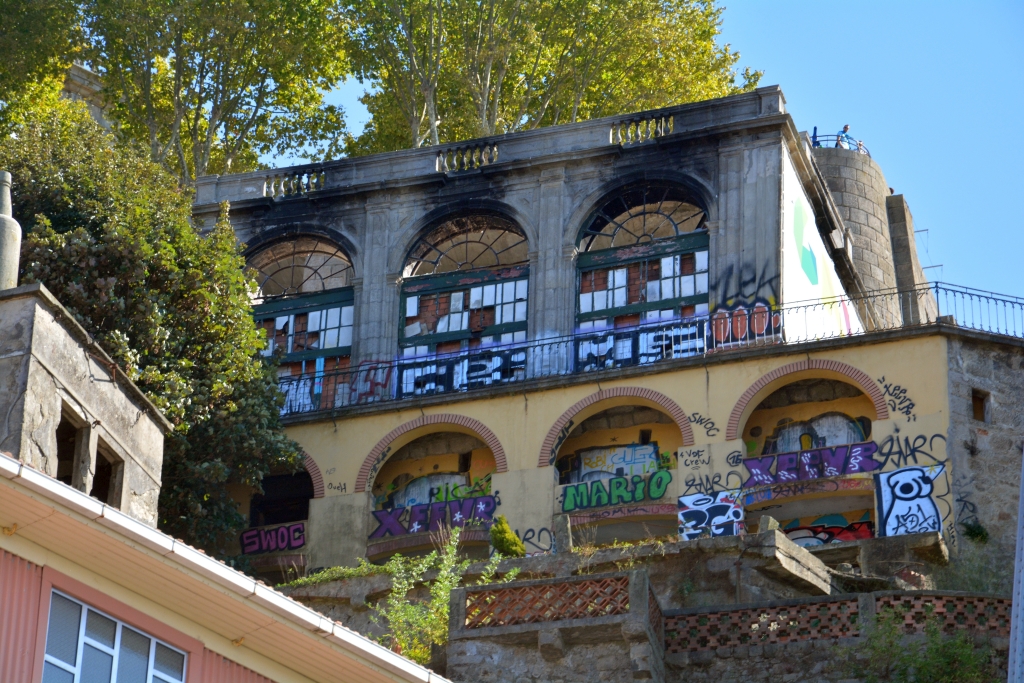 Foto: Nata Uchava, Freiburg