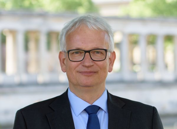 Foto: Deutsche Umwelthilfe