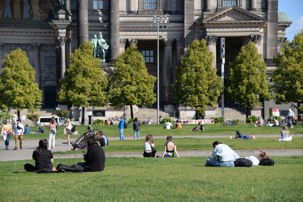 Foto: Nata Uchava, Freiburg