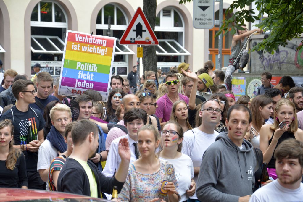 Foto: Nata Uchava, Freiburg